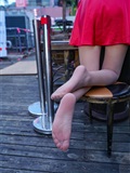MussGirl慕丝女郎  NO.646 琪琪（下）(88)